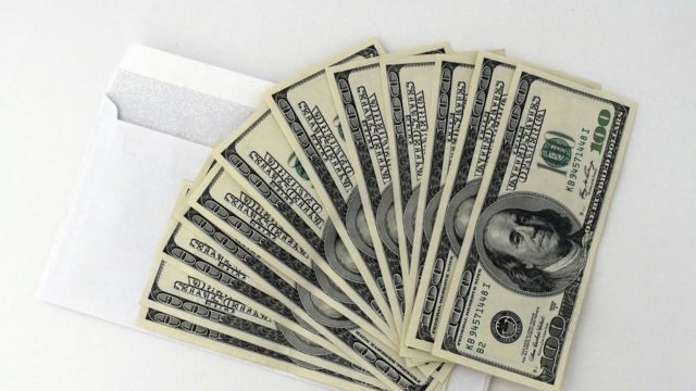 Stimulus Checks Closed for Good: What Taxpayers Can Still Claim in July 2025
