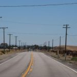 Two brothers disappeared three weeks ago. They were found dead on a California roadway
