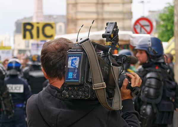 post-image